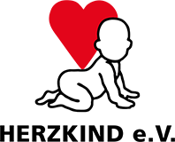 Herzkind-logo.png