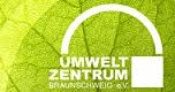 Umweltzentrum.jpg