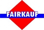 Fairkauf.jpg