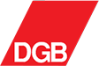 Datei:DGB.png