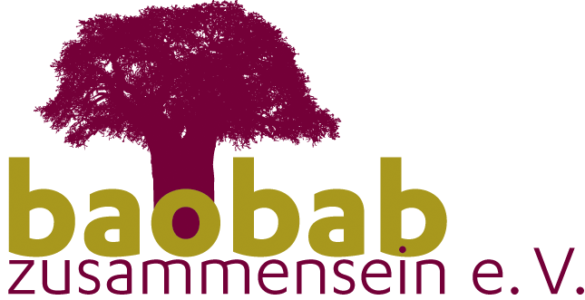 Datei:Cropped-Baobab-eV Logo RGB-1.png