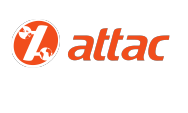 Attac Logo desk.png