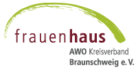 Frauenhaus.png