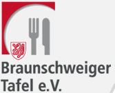 Tafel logo.jpg