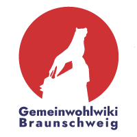 Gemeinwohlwiki Braunschweig