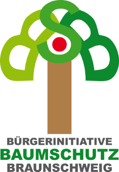 Datei:BBB-Logo klein.jpg