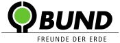 BUND.jpg