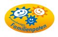 Familienpaten-Logo.jpg