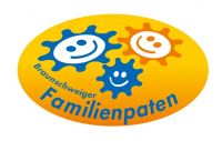 Familienpaten-Logo.jpg