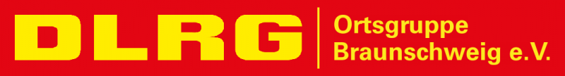 Datei:DLRG OGBS.png