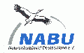 Nabu.gif