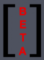 Logo beta klammer graublau 1.png