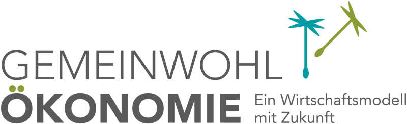 Datei:Gemeinwohloekonomie.png