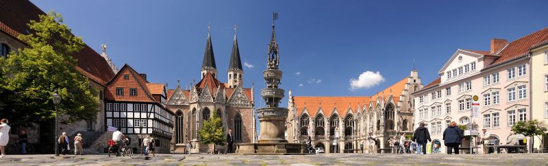 Datei:Altstadtmarkt.jpg