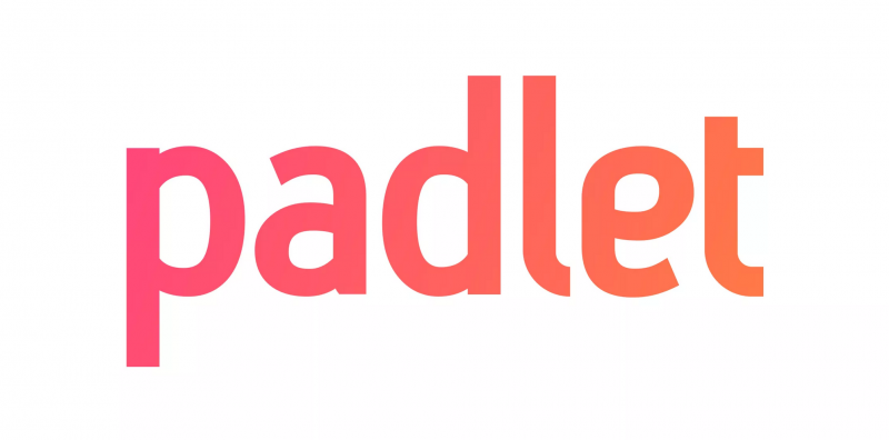 Datei:Padlet.png