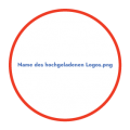 Name des hochgeladenen Logos.png