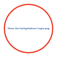 Name des hochgeladenen Logos.png