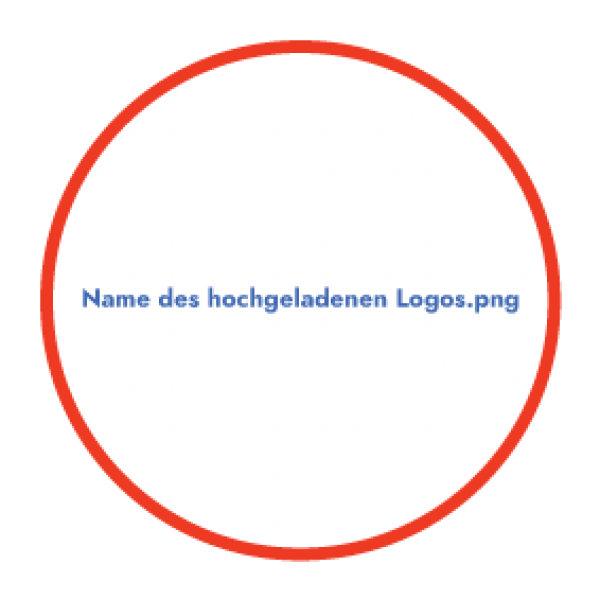 Datei:Name des hochgeladenen Logos.png