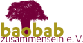 Cropped-Baobab-eV Logo RGB-1.png