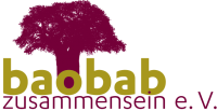 Cropped-Baobab-eV Logo RGB-1.png