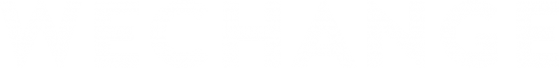 Datei:Wechange.png