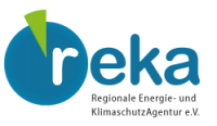 Reka logo web.png