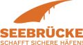 Seebrücke.png