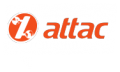 Attac Logo desk.png