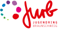 Logo JURB RGB.png