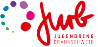 Logo JURB RGB.png