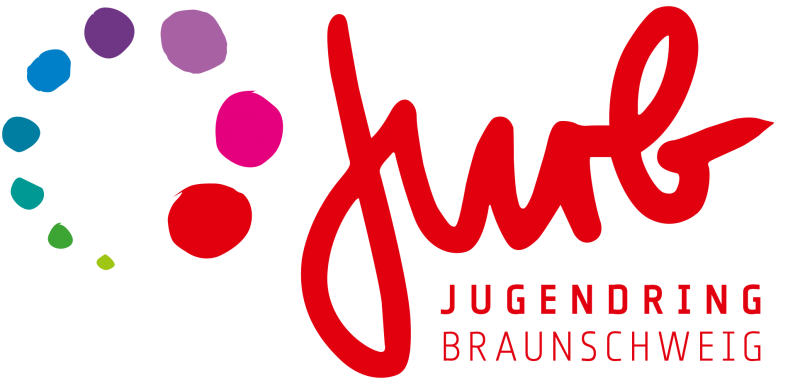 Datei:Logo JURB RGB.png