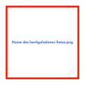 Name des hochgeladenen Fotos.jpg