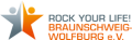 Rock-your-life-braunschweig-wolfsburg-logo.png