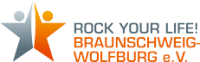 Rock-your-life-braunschweig-wolfsburg-logo.png