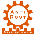 Rost.gif