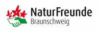 Naturfreunde.png