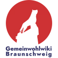 Gemeinwohlwiki-Logo.png