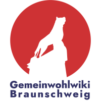 Gemeinwohlwiki-Logo.png