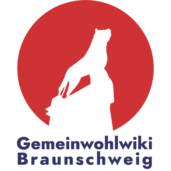 Datei:Gemeinwohlwiki-Logo.png