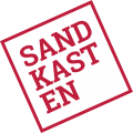 Sk-logo.png