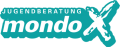 Mondo-x logo.png