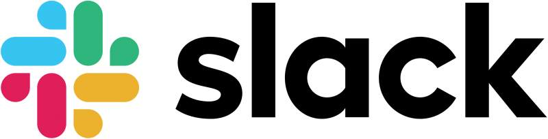 Datei:Slack.png