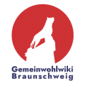 Gemeinwohlwiki-Logo-200px.png