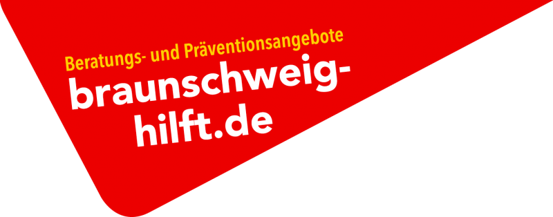 Datei:Braunschweig hilft.png