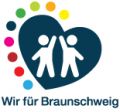 Logo Wir fuer Braunschweig.jpg