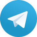 1280px-Telegram logo.svg.png