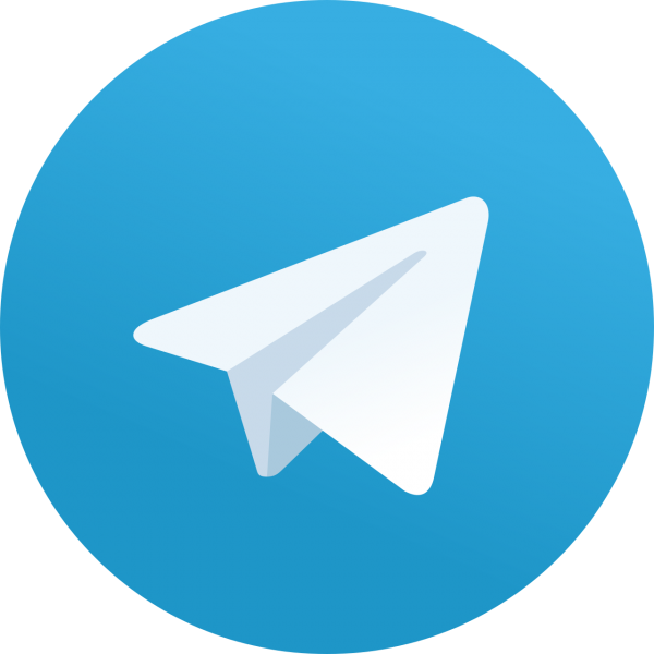 Datei:1280px-Telegram logo.svg.png