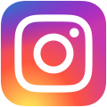 1024px-Instagram logo 2016.svg.png