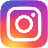 1024px-Instagram logo 2016.svg.png