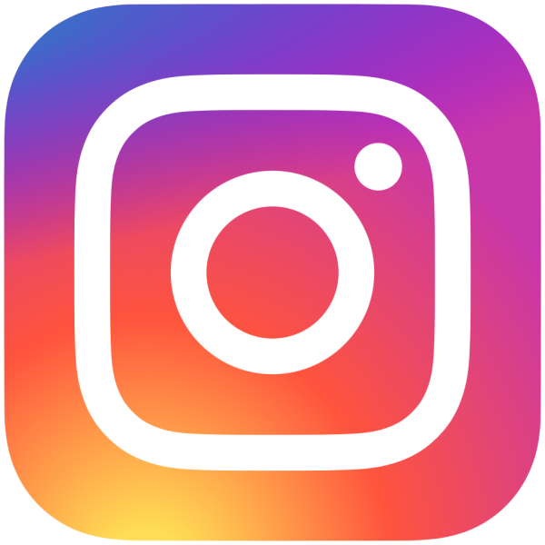 Datei:1024px-Instagram logo 2016.svg.png